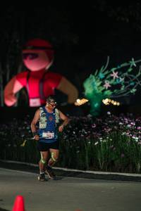 BIB: 
                            <button type="button" onclick="openModal(27341904)" class="btn btn-primary btn-sm float-right btn-popup" data-toggle="modal" data-target=".modal-high-quality">
                        <i class="fas fa-shopping-cart"></i> Add to Cart
                    </button>
                                            <button type="button" onclick="isThisMe(27341904, true)" class="btn btn-success btn-sm float-right btn-popup btn-isme hidden" data-toggle="tooltip" data-placement="bottom" title="นี่คือรูปของคุณใช่ไหม คลิกที่นี่เพื่อเอาเข้าอัลบั้ม">
                        <i class="fas fa-plus"></i> Add to album
                    </button>
                    <button type="button" onclick="isThisMe(27341904, false)" class="btn btn-warning btn-sm float-right btn-popup btn-isnotme hidden">
                        <i class="fas fa-ban"></i> Remove from album
                    </button>